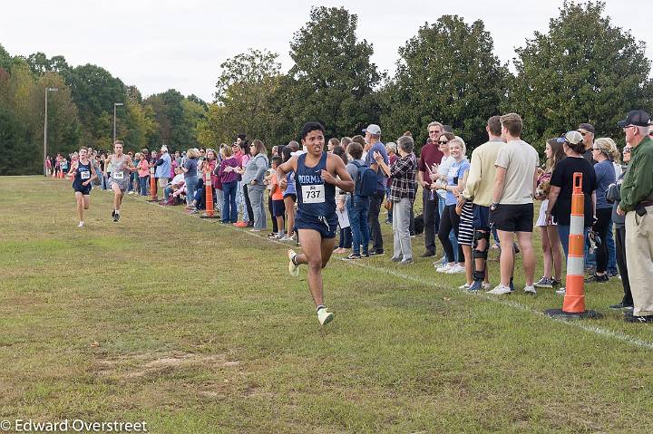 BoysXCDormanMeet -183