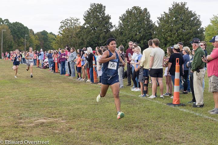 BoysXCDormanMeet -184