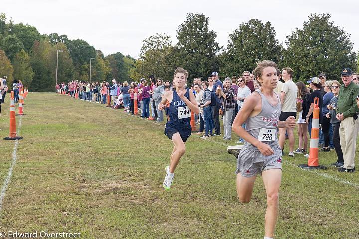 BoysXCDormanMeet -186