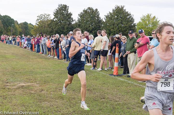 BoysXCDormanMeet -187