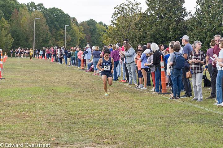 BoysXCDormanMeet -189