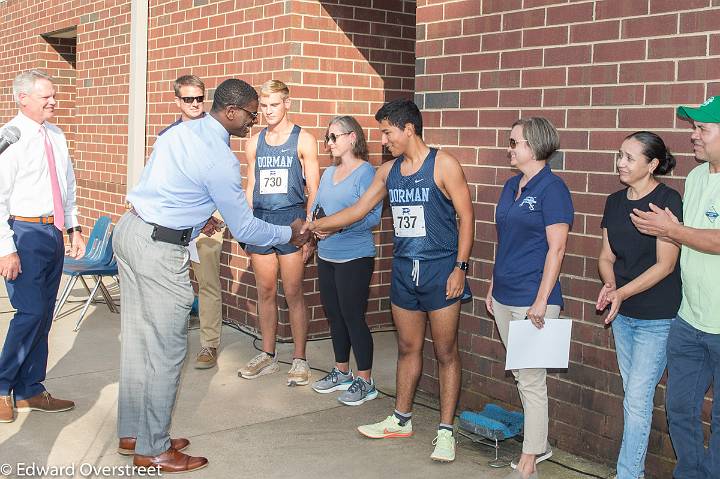 BoysXCDormanMeet -19