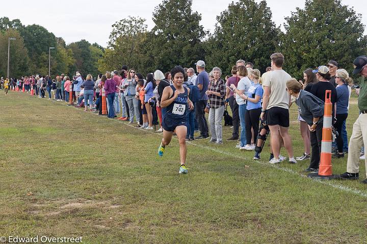 BoysXCDormanMeet -190