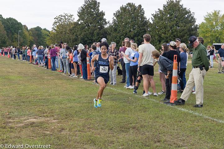 BoysXCDormanMeet -191