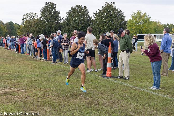 BoysXCDormanMeet -192