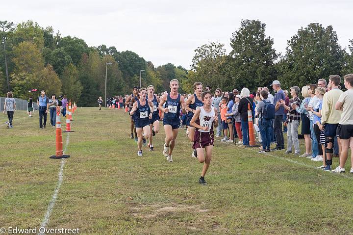 BoysXCDormanMeet -197