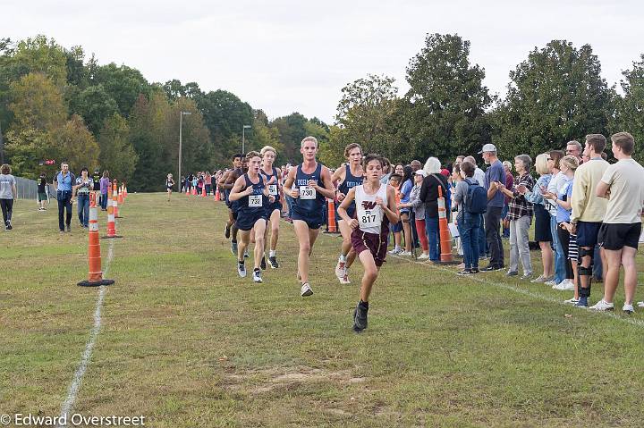 BoysXCDormanMeet -198