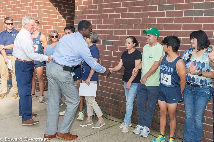 BoysXCDormanMeet -20