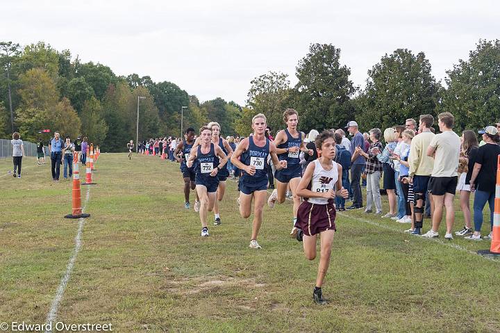 BoysXCDormanMeet -200