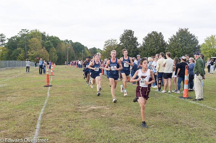 BoysXCDormanMeet -201