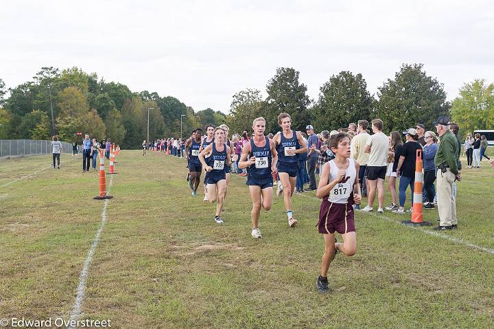 BoysXCDormanMeet -202