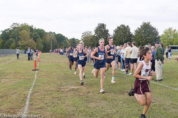 BoysXCDormanMeet -203