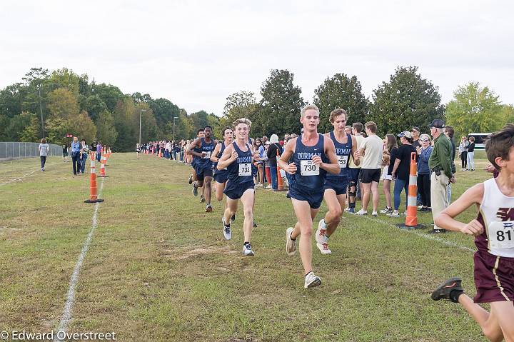 BoysXCDormanMeet -204