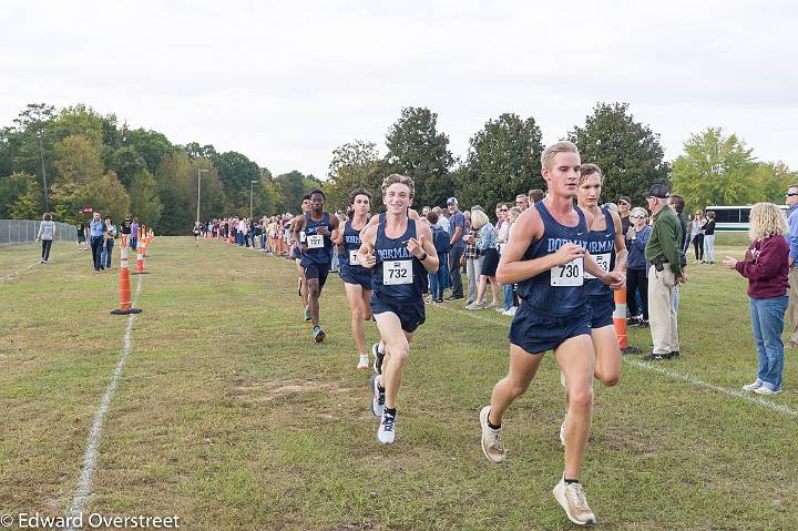 BoysXCDormanMeet -205