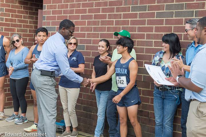 BoysXCDormanMeet -21