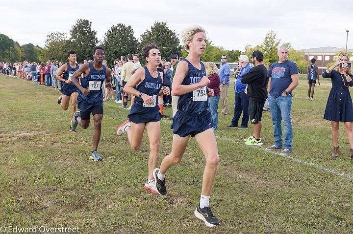 BoysXCDormanMeet -211