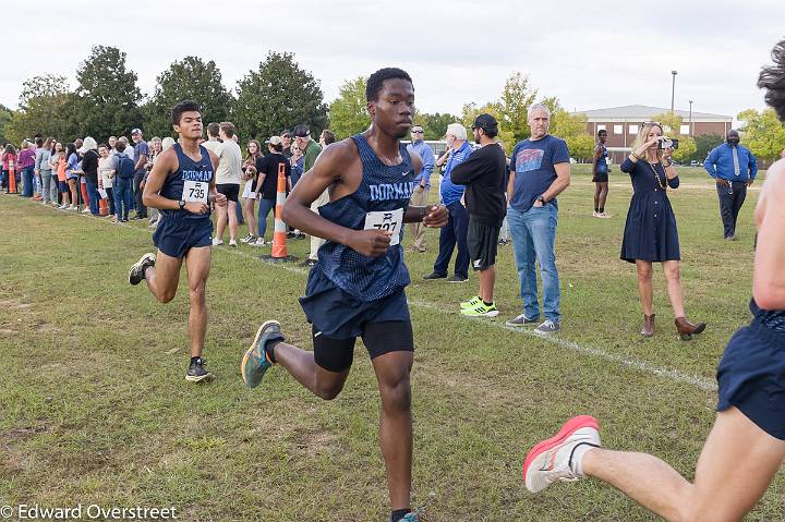 BoysXCDormanMeet -213