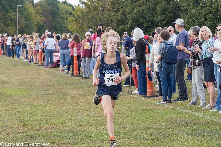 BoysXCDormanMeet -218
