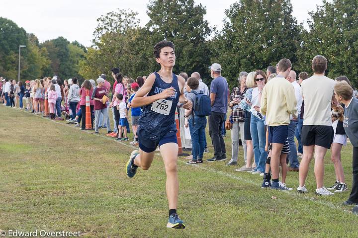 BoysXCDormanMeet -224