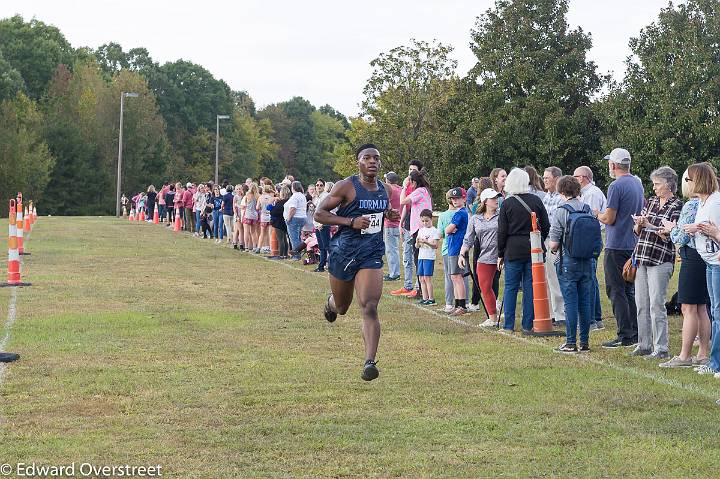 BoysXCDormanMeet -225