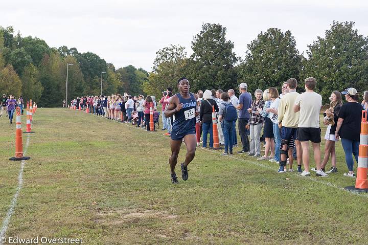 BoysXCDormanMeet -226