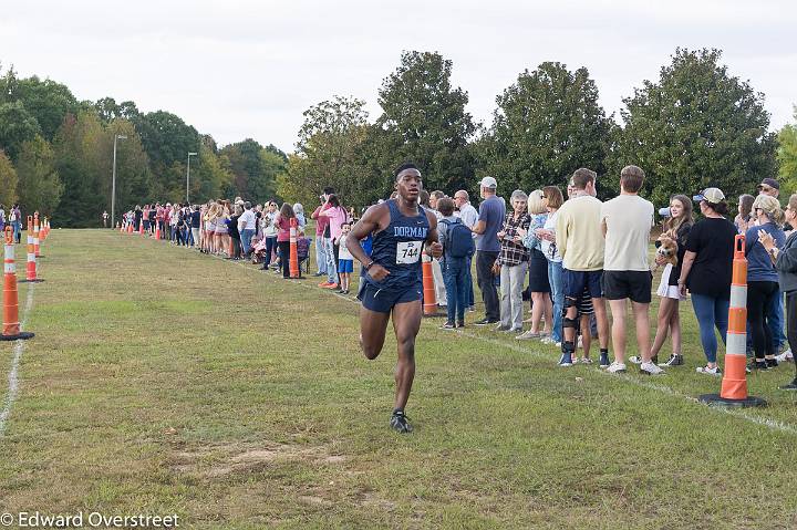 BoysXCDormanMeet -227