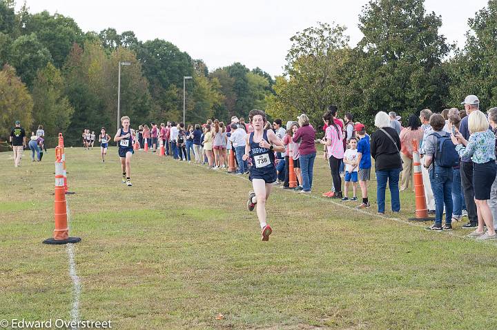 BoysXCDormanMeet -231