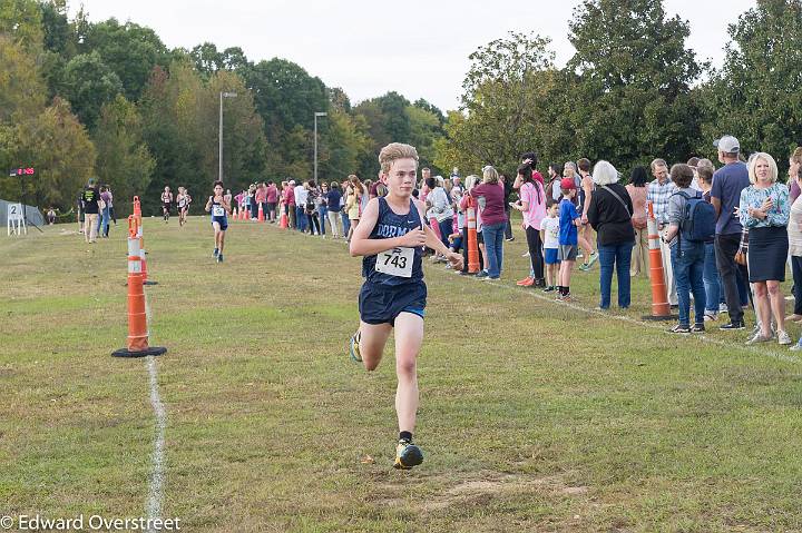 BoysXCDormanMeet -235