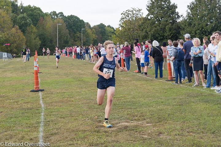 BoysXCDormanMeet -236