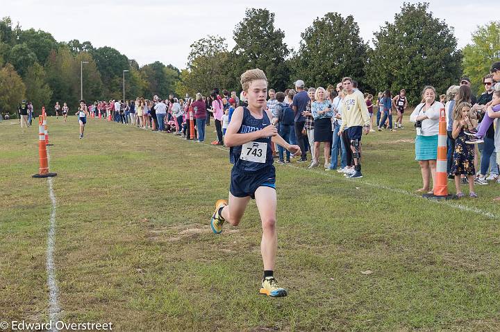 BoysXCDormanMeet -237