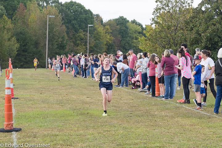 BoysXCDormanMeet -242