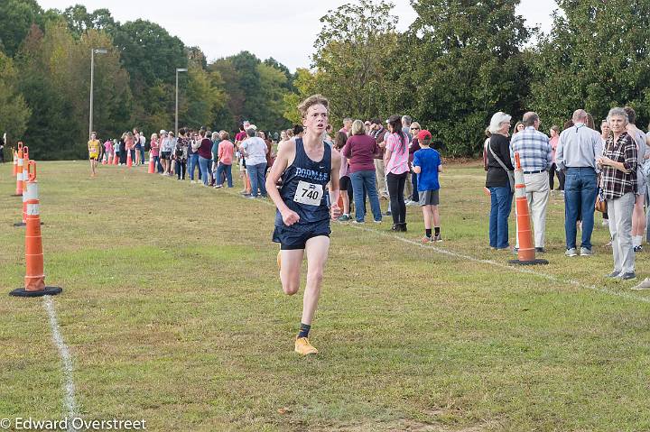 BoysXCDormanMeet -250