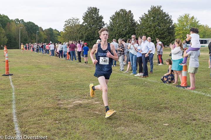 BoysXCDormanMeet -251