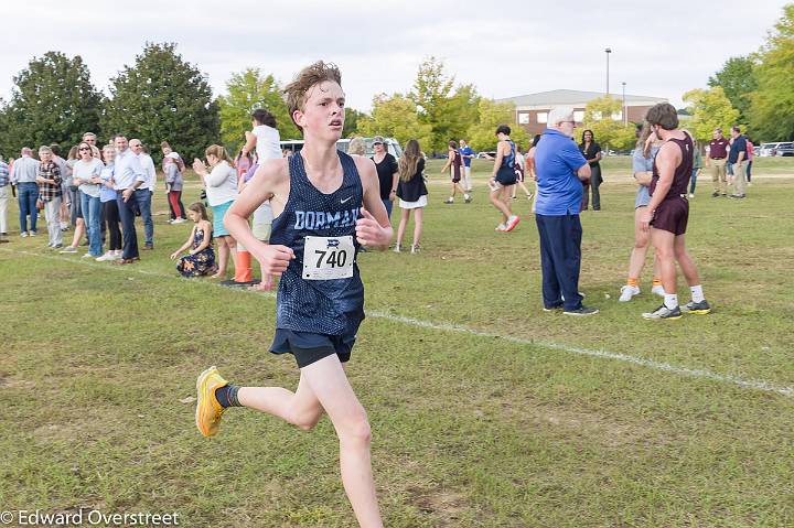 BoysXCDormanMeet -254