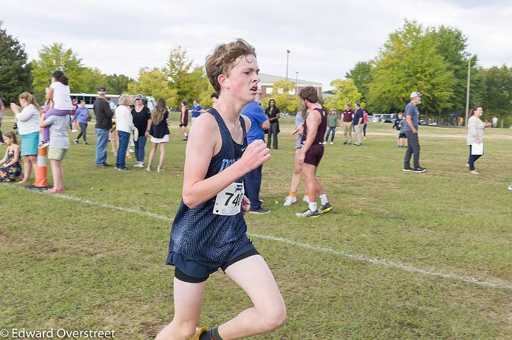 BoysXCDormanMeet -255