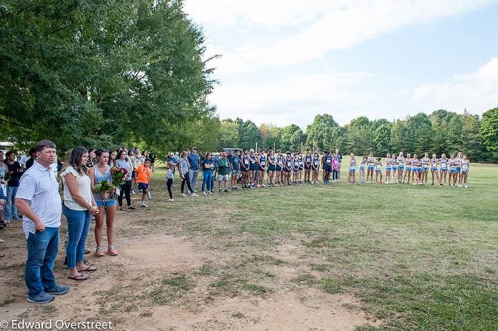 BoysXCDormanMeet -33