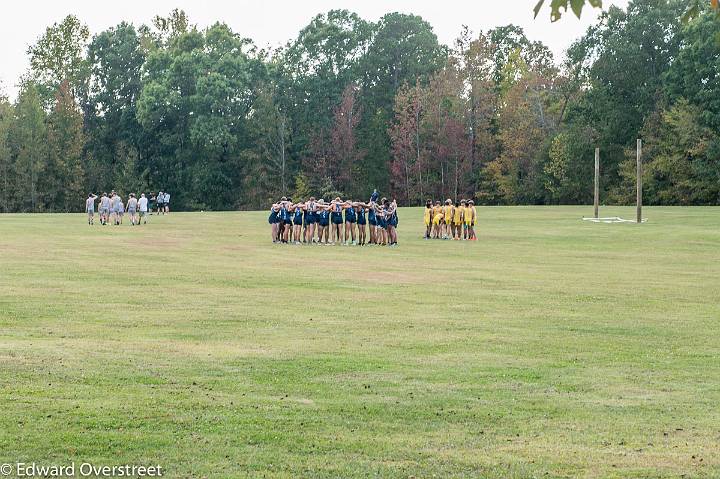 BoysXCDormanMeet -53