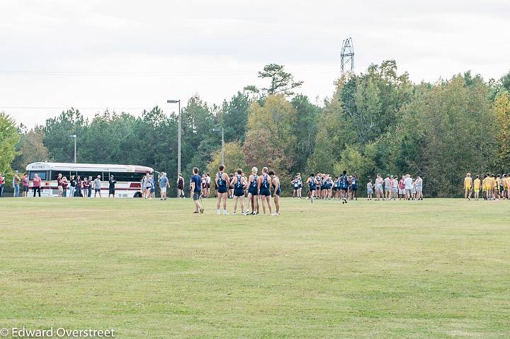 BoysXCDormanMeet -54