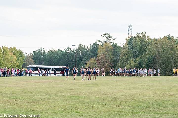 BoysXCDormanMeet -55