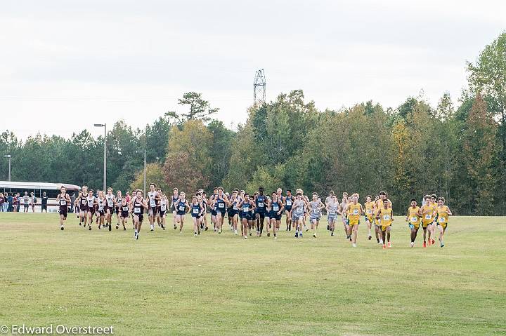 BoysXCDormanMeet -56