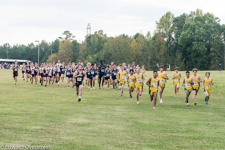 BoysXCDormanMeet -57