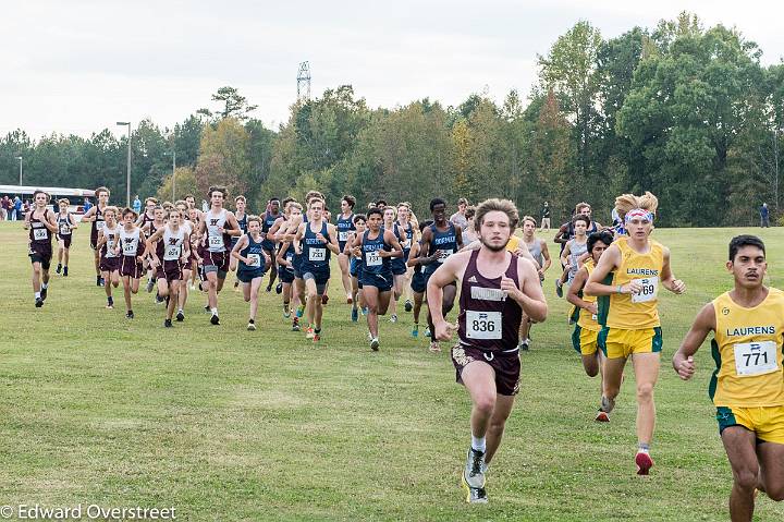 BoysXCDormanMeet -58