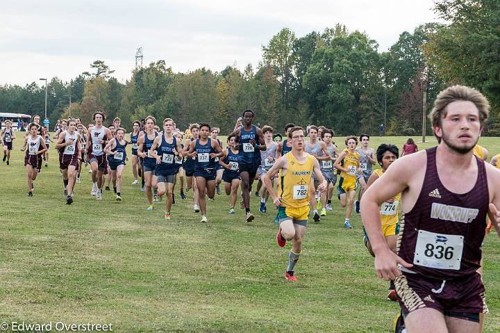 BoysXCDormanMeet -59