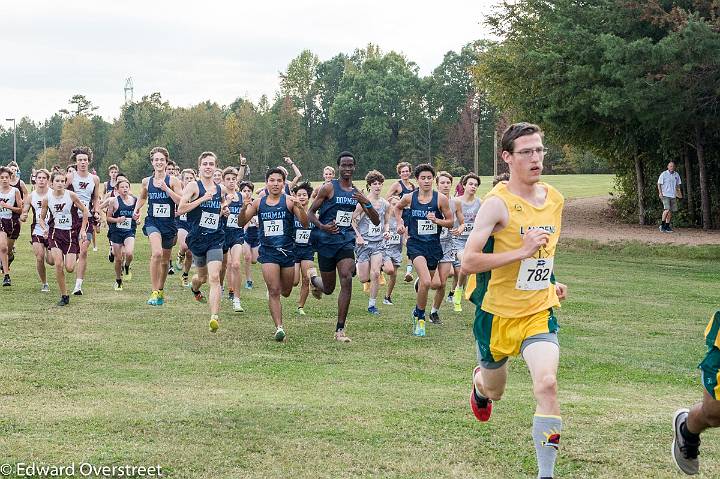 BoysXCDormanMeet -61