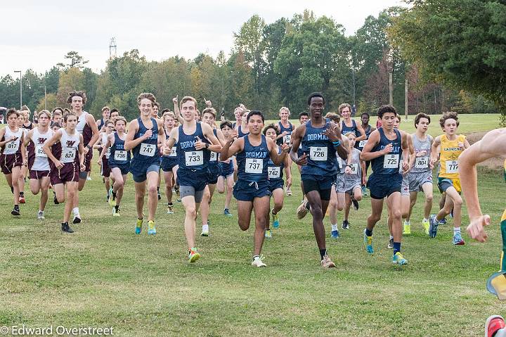 BoysXCDormanMeet -63