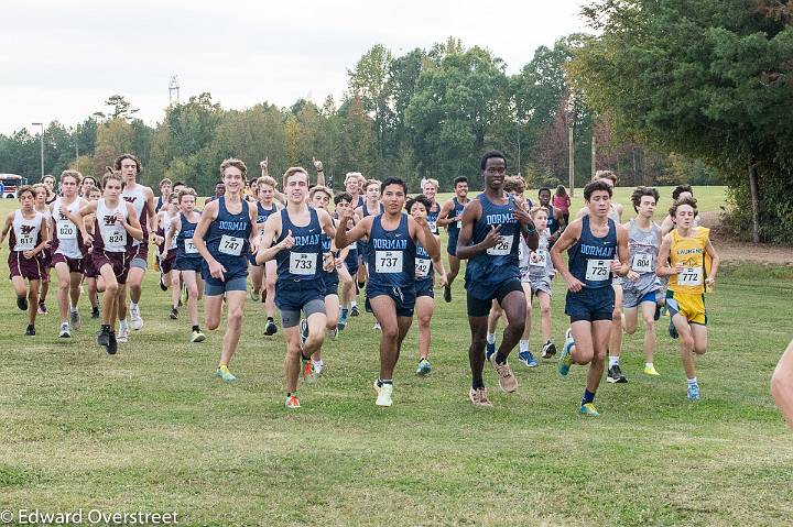 BoysXCDormanMeet -64