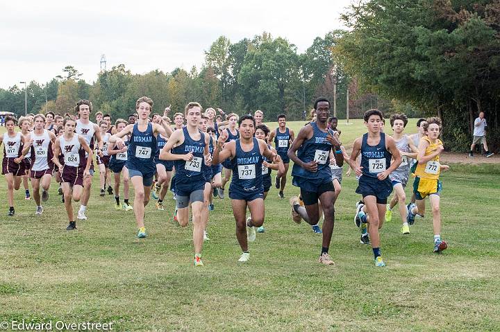 BoysXCDormanMeet -65