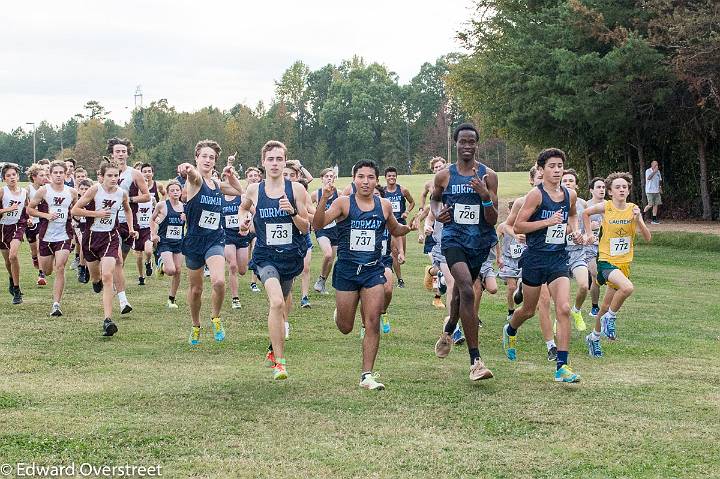 BoysXCDormanMeet -66