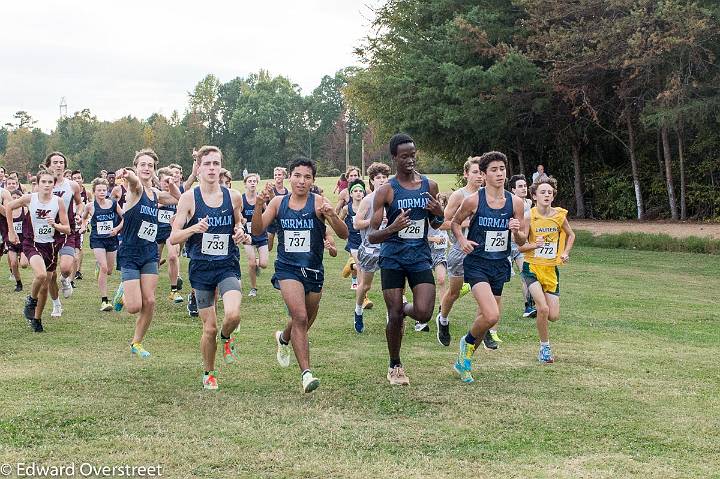 BoysXCDormanMeet -67