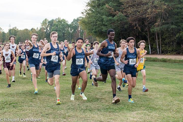 BoysXCDormanMeet -68